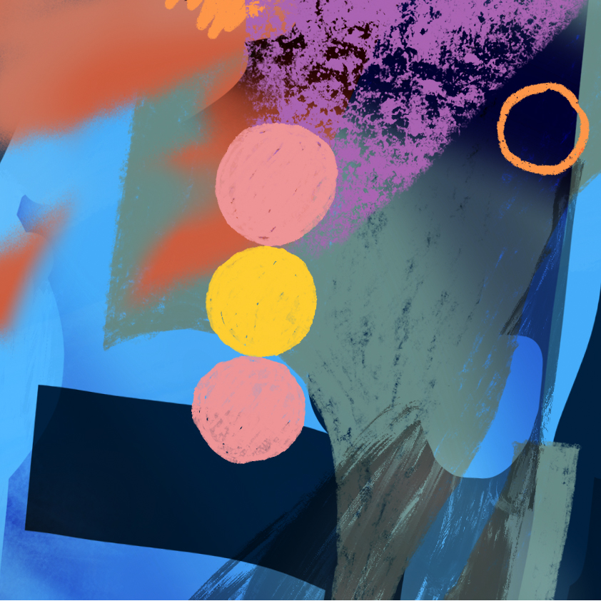 Age of Softness in 6 Parts thumbnail thumbnail